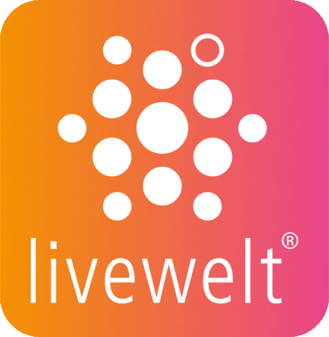livewelt GIF