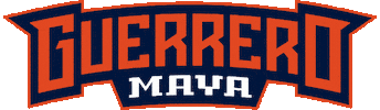 Lucha Libre Wwe Sticker by Guerrero Maya