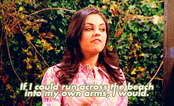 jackie burkhart s