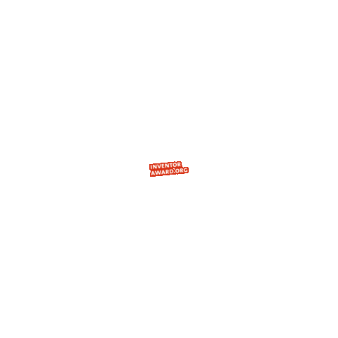 Date Award Sticker by The EPO