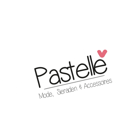 Puurpastelle GIF