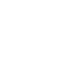 Horiens Risk Advisors Sticker