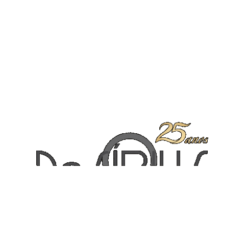 DeSíriusCosméticos Sticker