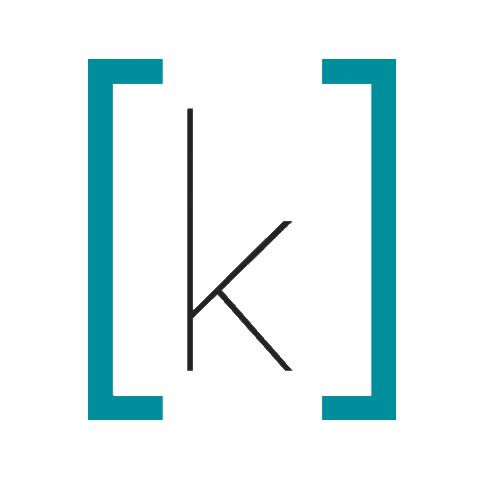 kammama Sticker