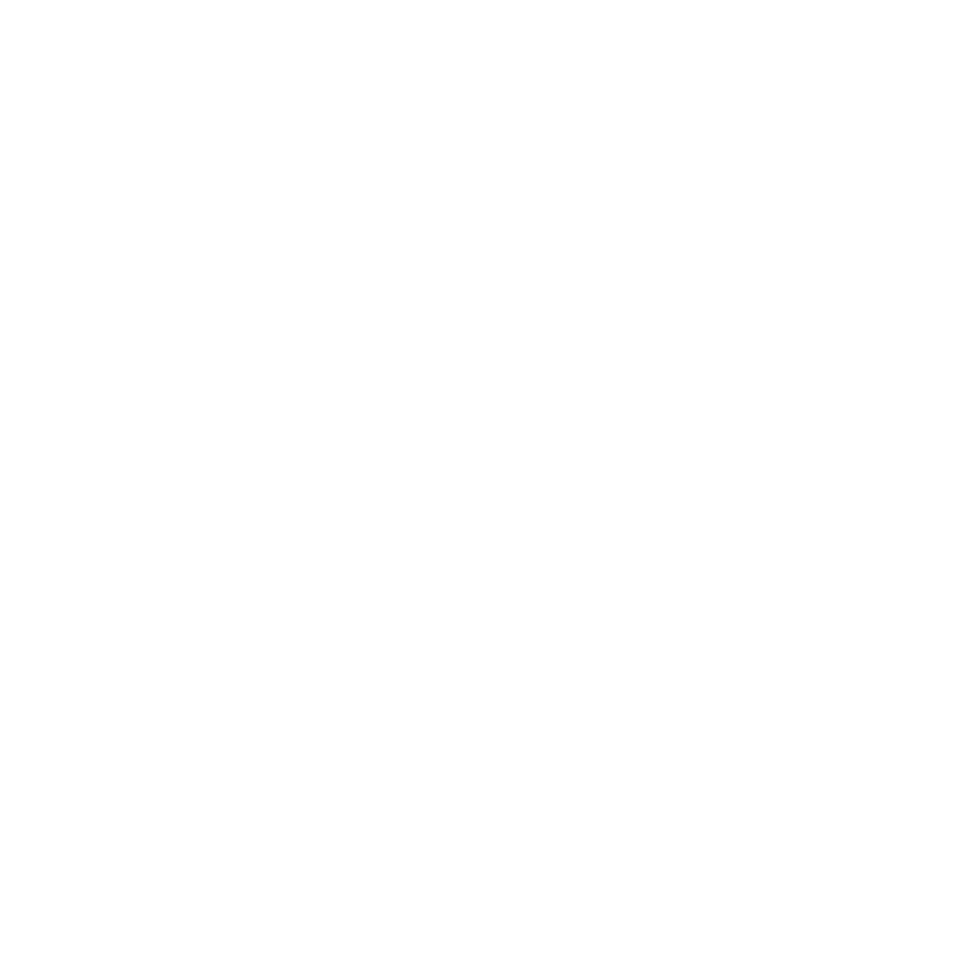 Summer Bikini Sticker by civettaropa