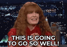 Its Happening Tonight Show GIF by The Tonight Show Starring Jimmy Fallon