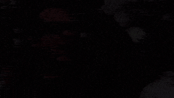 FakeNewsMatters  GIF