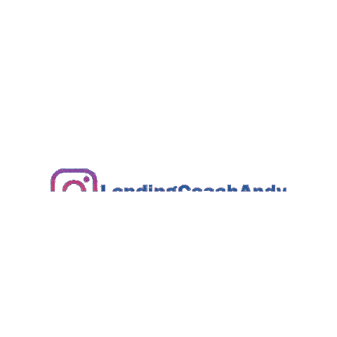 lendingcoachandy Sticker