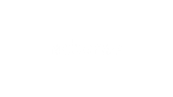 Loop 3D Sticker by achorao_com