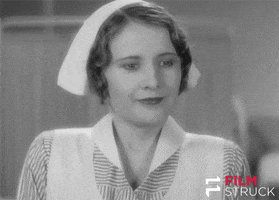 happy classic film GIF by FilmStruck