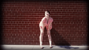 200.gif?cid=fc005b08d0a168d869853fad43f54020ed8eb870a350349a&rid=200.gif&ct=g