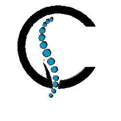 Staten Island Sticker by Core Chiro