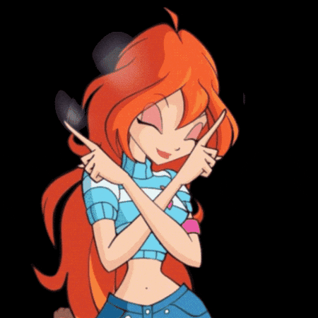 Gg GIF