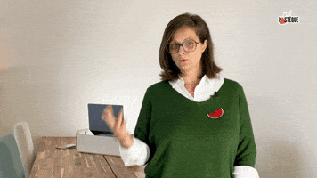 Animated GIF