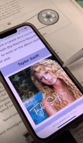 giphy.gif?cid=2154d3d7dfc8e77b57b2ea8ac4959ab25a6d5b2bda513bef&ep=v1_gifs_username_username&rid=giphy.gif&ct=g