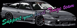 RisingMotorsport GIF