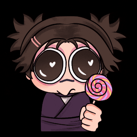 Jjk Jujutsu Kaisen GIF