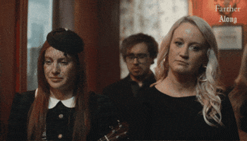 Confusion GIF