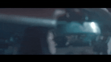 Needle  GIF