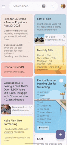 Animated GIF