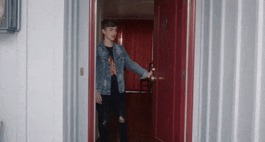 200.gif?cid=fc005b083ee733092d4d909b85d2749d9b051b830aa49d1e&rid=200.gif&ct=g