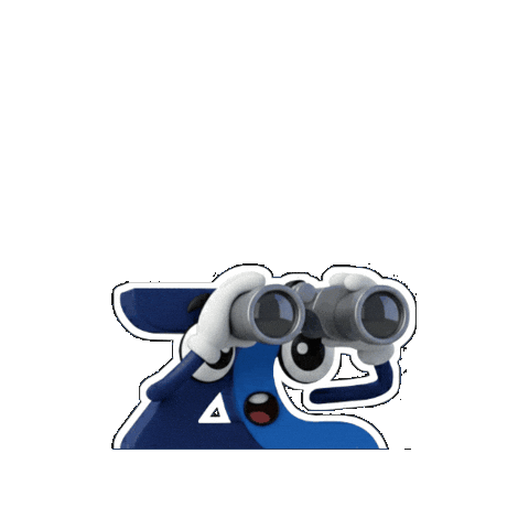 Zacky Sticker by ZC MAYORISTAS