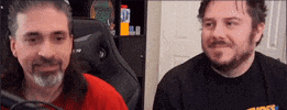 Rob GIF