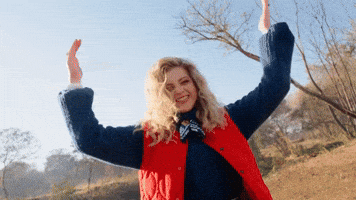 Afrikaans GIF by Universal Music Africa