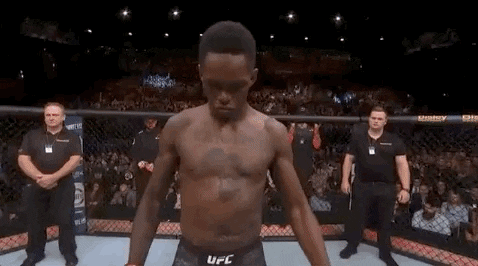 Image result for the last stylebender gif