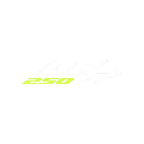 Ohvale Official Sticker by Ohvale