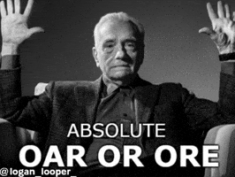Logan Looper GIF
