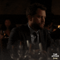 Season 4 Drinking GIF by Showtime