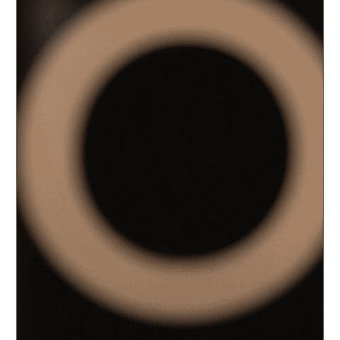 Leiararaigh GIF by Elite Partners