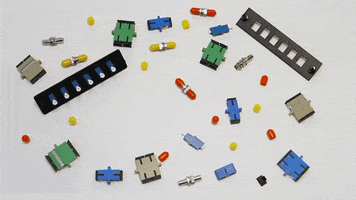 johannsebastiantoirac internet electronics telecom fiber optics GIF