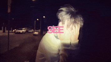 Fox Haynes GIF