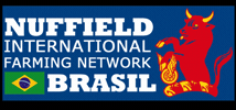 GIF by Nuffield Brasil
