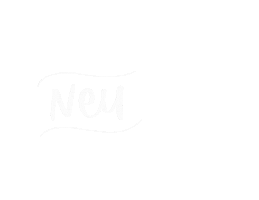 New Sticker