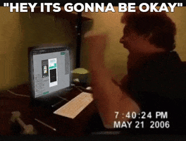 Animated GIF