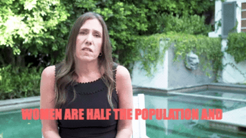 Representher GIF