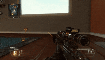 If You Know You Know GIF