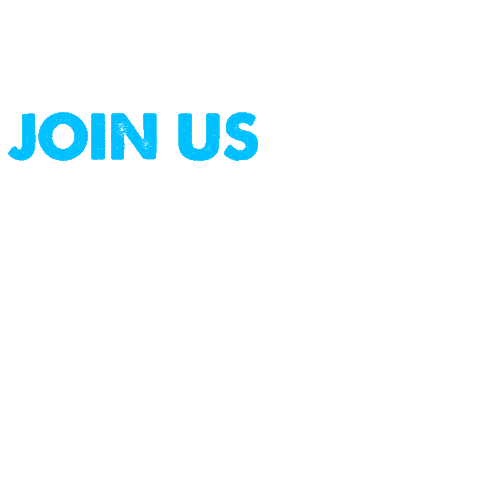 Thehousefw Join Us This Sunday Sticker by The House Fort Worth