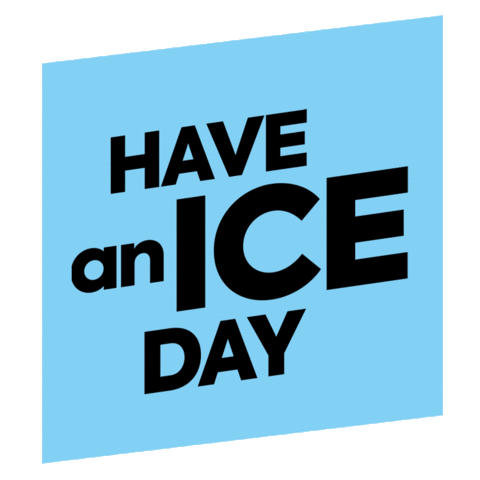 Nice Day Snow Tour Sticker by Papeetebeach