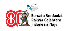 Garuda Sticker by GarudaIndonesia