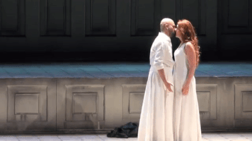 21cmediagroup  GIF