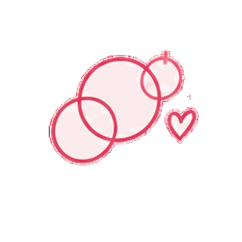Nails Nail Salon Sticker by Buduprofi