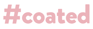 freecoat Sticker