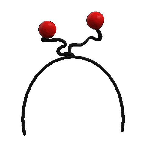 Halloween Costume Sticker by LegAvenue