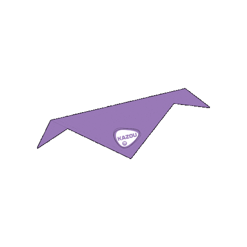 Kazousjaaltje Sticker by Kazouvakanties