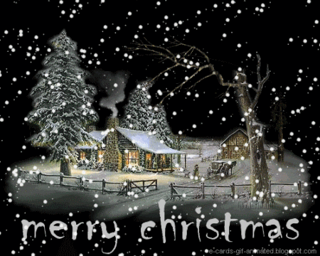 Image result for happy christmas gif"