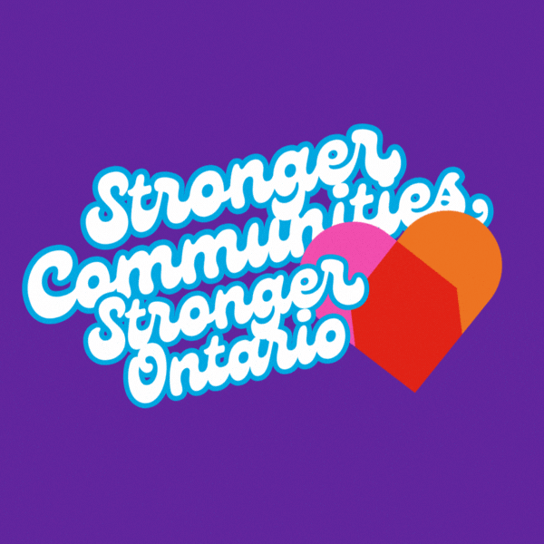 Ontario Housing GIF by ONPHA